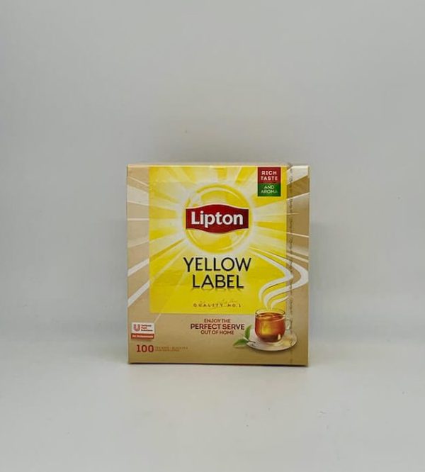 lipton-yellow-lable-schwarztee-150g