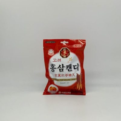 mammos-koreanischer-ginsengbonbons-100g