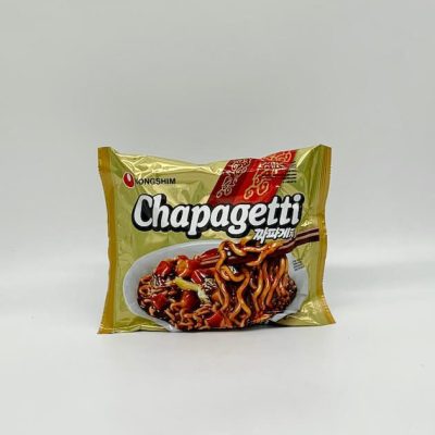 nongshim-korea-chapagetti-jjajang-nudeln