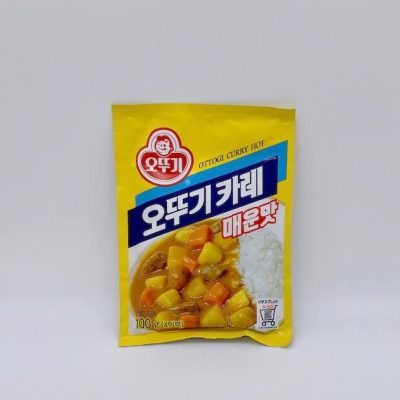 ottogi-curry-pulver-hot-100g
