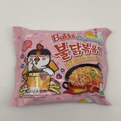 samyang-korea-hotchicken-carbo