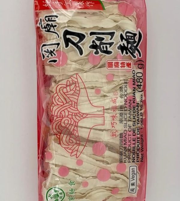 taiwan-kuan-miao-sliced-nudeln-480g