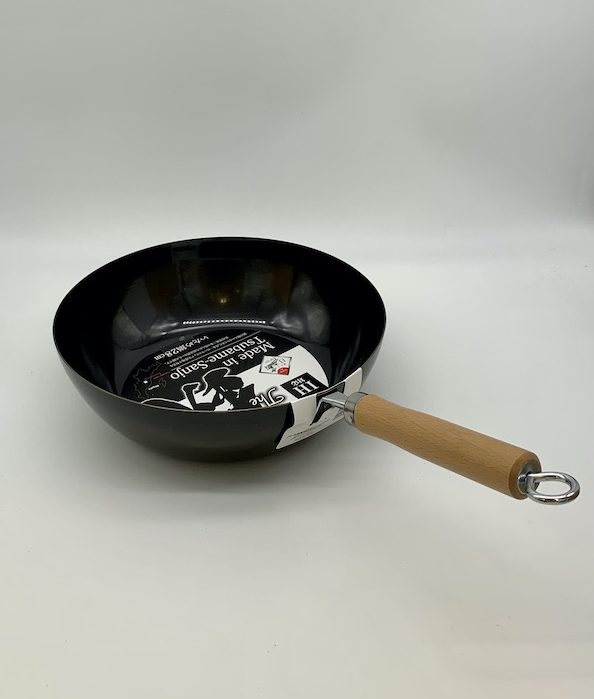 wok-Kohlenstoffstahl-aus-japan-28cm-2