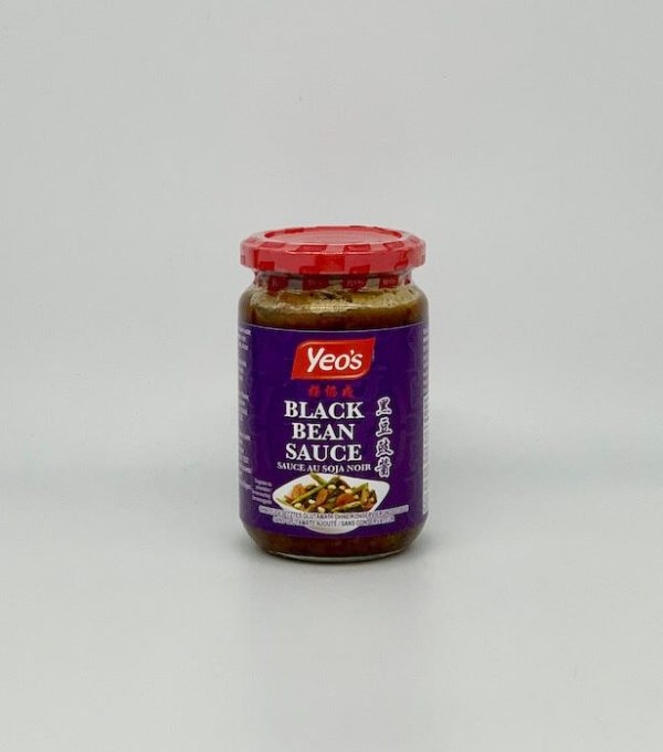 yeo's-schwarze-bohnen-sauce-270g