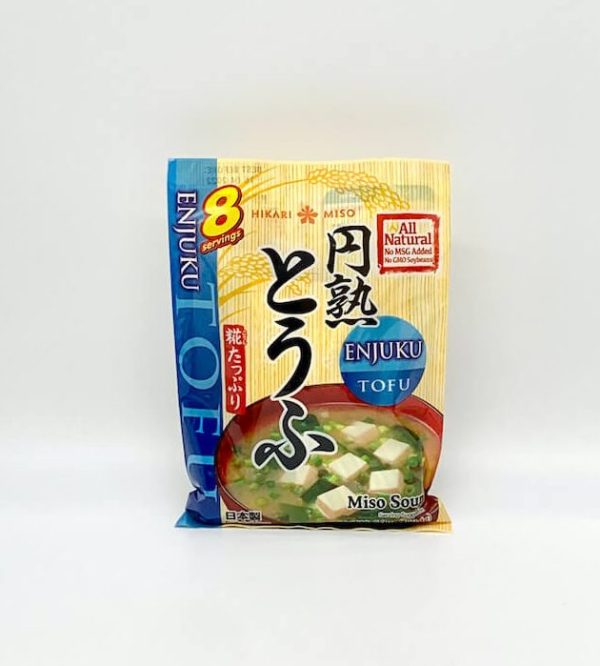 hikari-instant-misosuppe-mit-tofu