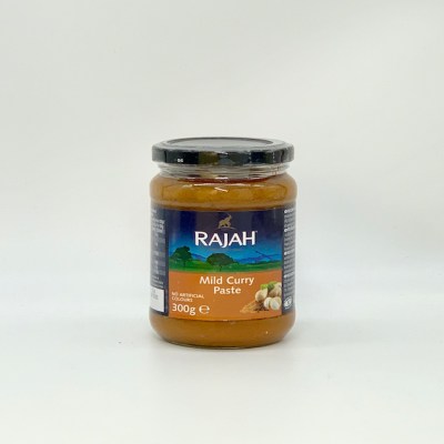 rajah-mild-curry-paste