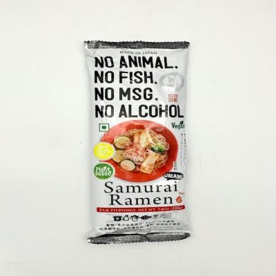higashi-samurai-ramen-vegan-220g