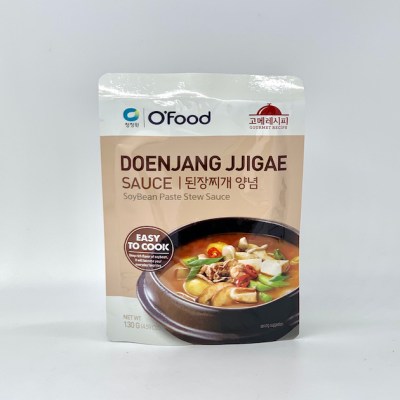 ofood-doenjang-jjigae-sauce-130g
